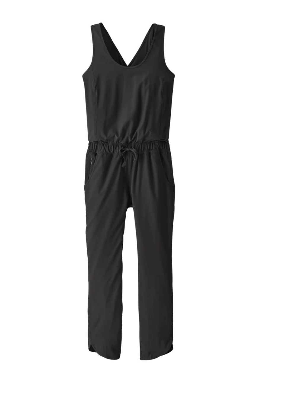 Patagonia Women's Fleetwith Romper